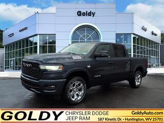 2026 Ram 1500 for sale in Huntington WV