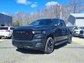 2026 Ram 1500 for sale in Johnstown PA