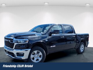 2026 Ram 1500 for sale in Chattanooga TN