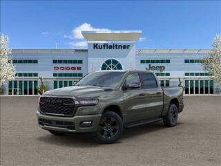 2026 Ram 1500 for sale in Boardman OH