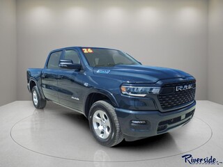 2026 Ram 1500 for sale in Rochester NY