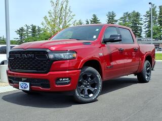 2026 Ram 1500 for sale in Rochester NH