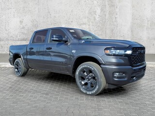 2026 Ram 1500 for sale in New Carlisle OH