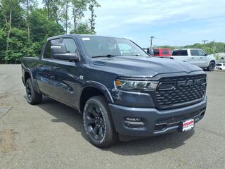 2026 Ram 1500 for sale in Greenbrook NJ