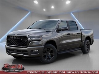 2026 Ram 1500 for sale in Lawrenceville NJ