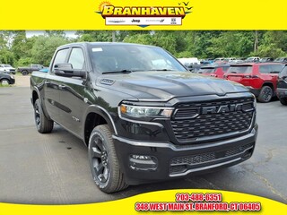 2026 Ram 1500 for sale in Branford CT
