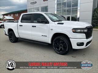 2026 Ram 1500 for sale in Greensboro NC