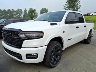 2026 Ram 1500 for sale in Lebanon VA