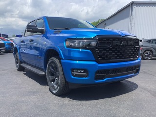 2026 Ram 1500 for sale in Johnstown PA