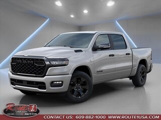 2026 Ram 1500 for sale in Lawrenceville NJ