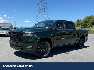 2026 Ram 1500 for sale in Chattanooga TN