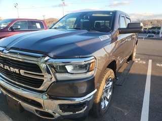 2019 Ram 1500 for sale in Johnson City TN