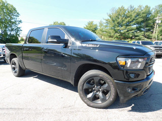 2019 Ram 1500 for sale in Clarksville TN