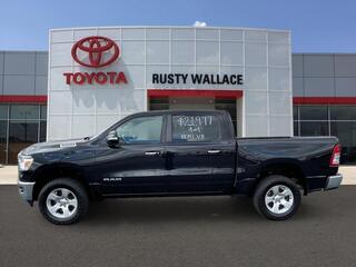 2019 Ram 1500 for sale in Morristown TN