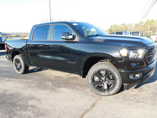 2020 Ram 1500 for sale in Clarksville TN