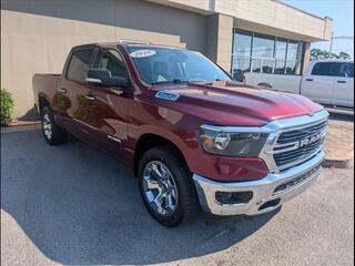 2020 Ram 1500 for sale in Bowling Green KY