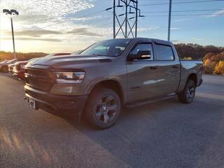 2020 Ram 1500 for sale in Sanford ME