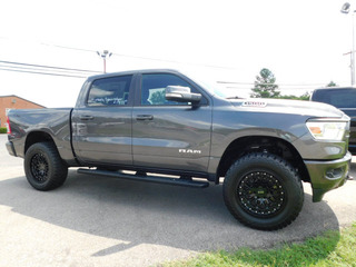 2020 Ram 1500 for sale in Clarksville TN