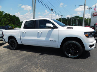 2020 Ram 1500 for sale in Clarksville TN