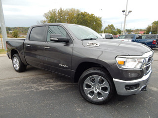 2020 Ram 1500 for sale in Clarksville TN