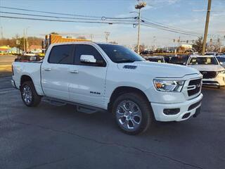 2020 Ram 1500 for sale in Johnson City TN