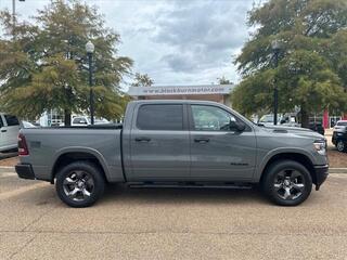 2020 Ram 1500 for sale in Nashville TN