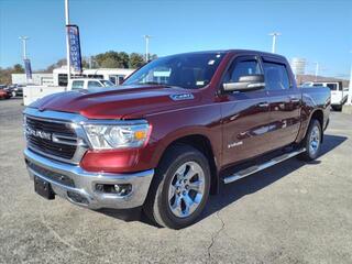 2020 Ram 1500 for sale in Joliet IL