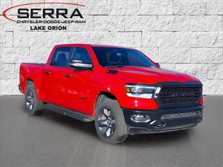 2021 Ram 1500 for sale in Lake Orion MI