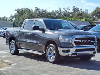 2022 Ram 1500 for sale in Redondo Beach CA