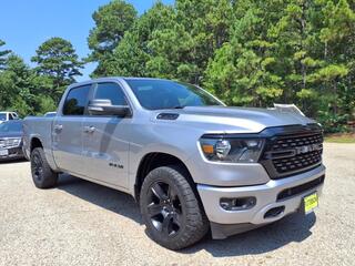 2022 Ram 1500 for sale in Marshall TX