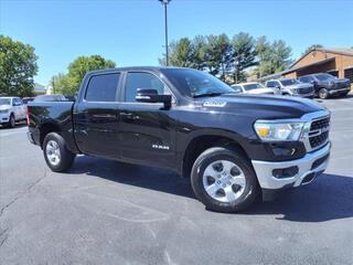 2022 Ram 1500 for sale in Clarksville TN