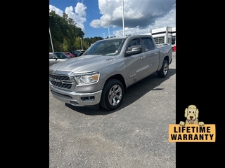 2022 Ram 1500 for sale in Mount Hope WV