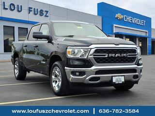 2022 Ram 1500 for sale in Cincinnati OH