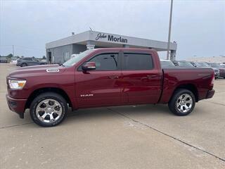 2022 Ram 1500 for sale in Cape Girardeau MO