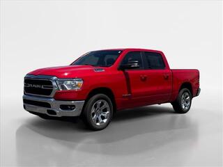 2022 Ram 1500 for sale in Morristown TN