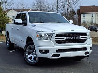 2023 Ram 1500 for sale in Cincinnati OH