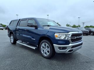 2023 Ram 1500 for sale in Kernersville NC