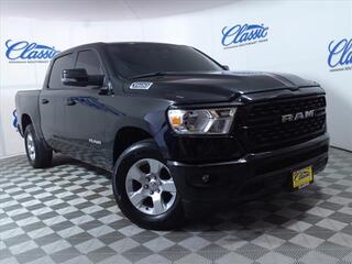 2023 Ram 1500 for sale in Topeka KS