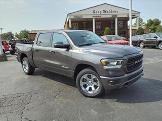 2023 Ram 1500 for sale in Clarksville TN