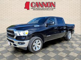 2023 Ram 1500 for sale in Oxford MS