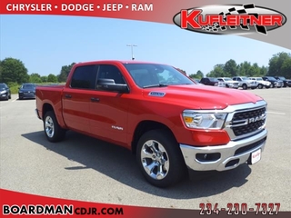 2023 Ram 1500 for sale in Boardman OH