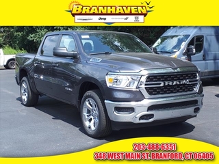 2023 Ram 1500 for sale in Branford CT