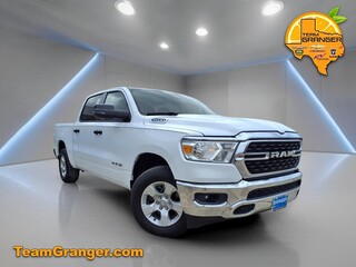 2023 Ram 1500 for sale in Orange TX
