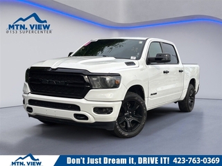 2024 Ram 1500 for sale in Chattanooga TN
