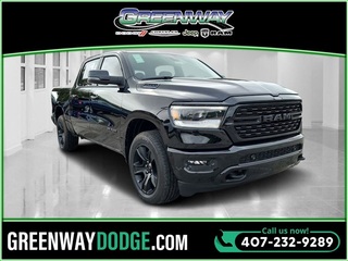 2024 Ram 1500 for sale in Orlando FL