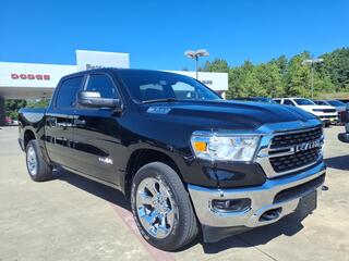 2024 Ram 1500 for sale in Marshall TX