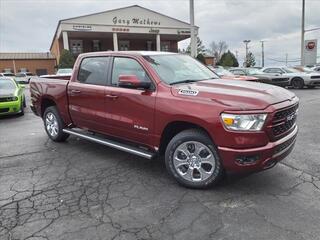 2024 Ram 1500 for sale in Clarksville TN