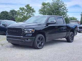 2024 Ram 1500 for sale in North Baltimore OH