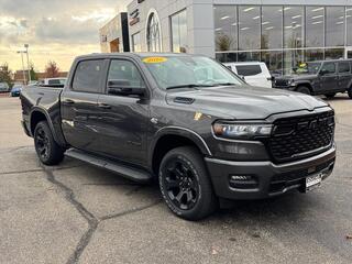 2026 Ram 1500 for sale in Janesville WI