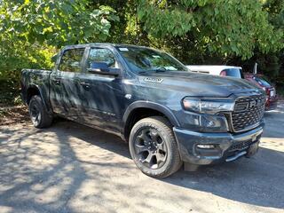2026 Ram 1500 for sale in Roanoke VA